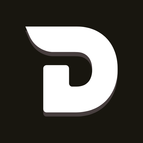 Spectrum Engine