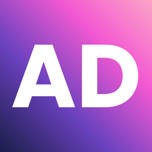 Projet ADvantage 